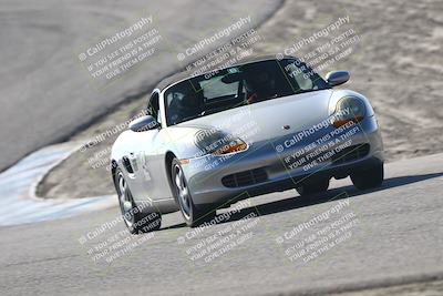 media/Nov-22-2025-Audi Club (Sat) [[8f6737ed73]]/B/Session 2 (Phil Hill)/